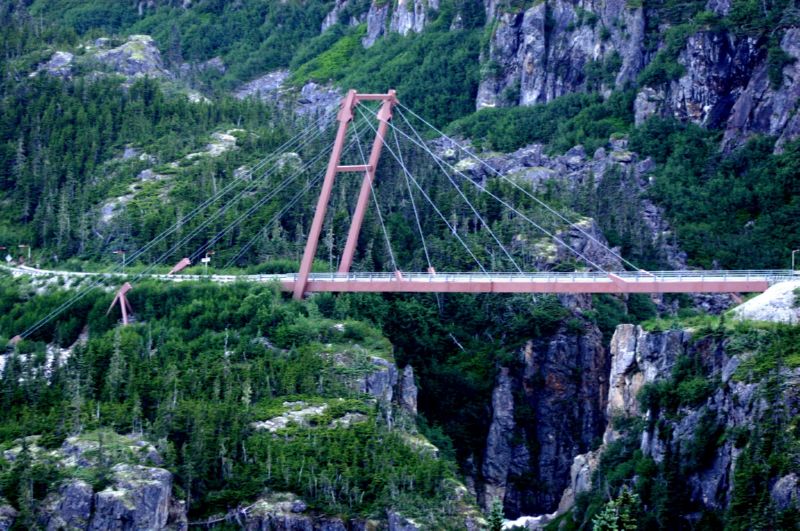 062104 Hyder Cassiar to Skagway Ak (10144)